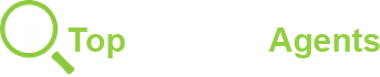 Top Property Agents Directory